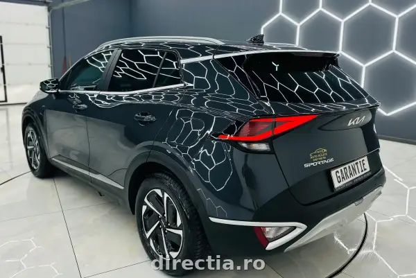 Poza anunț 3