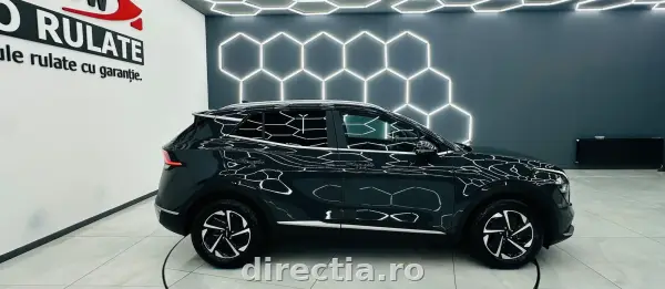 Poza anunț 35
