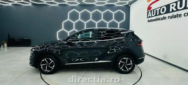 Poza anunț 36
