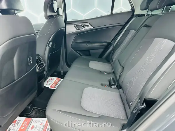 Poza anunț 16