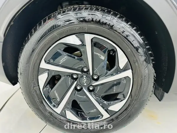 Poza anunț 9