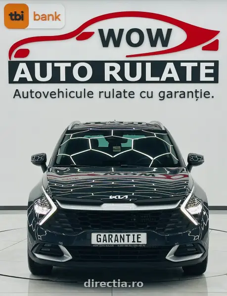 Poza anunț 37