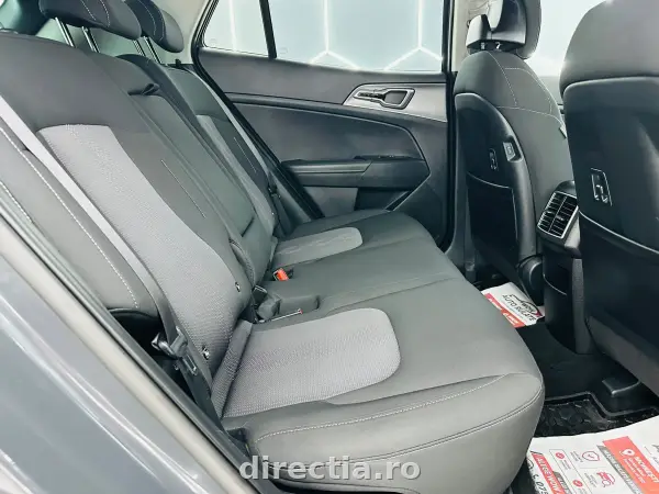 Poza anunț 7