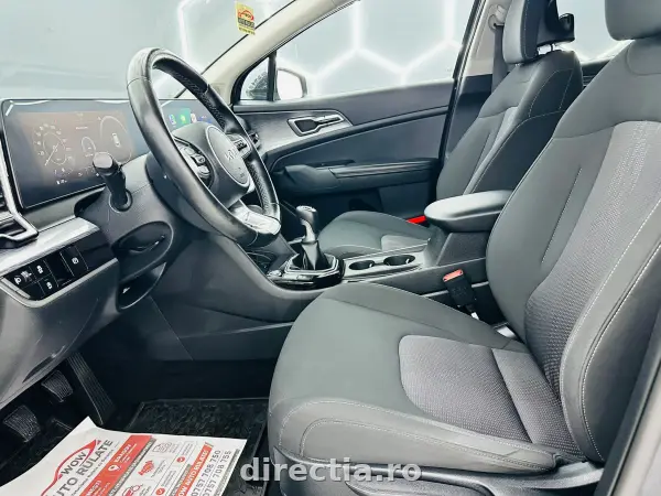Poza anunț 14