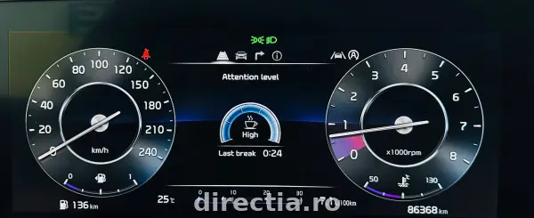 Poza anunț 31