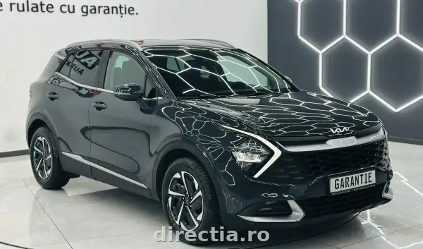 Poza anunț 2