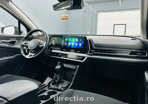 Poza anunț 23