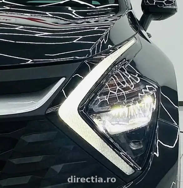 Poza anunț 10