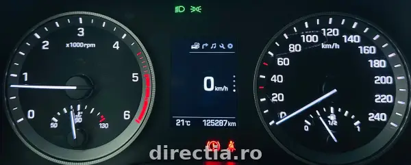 Poza anunț 27