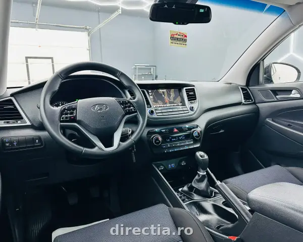 Poza anunț 19