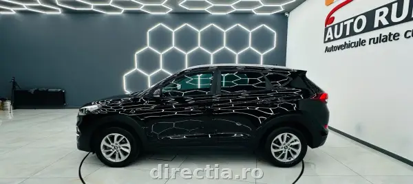 Poza anunț 31
