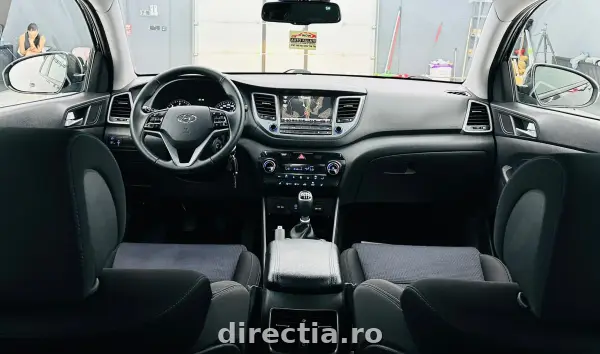 Poza anunț 6