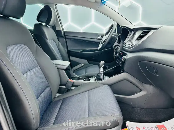 Poza anunț 16