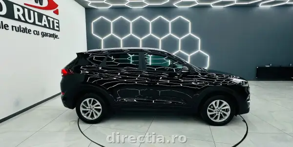Poza anunț 32