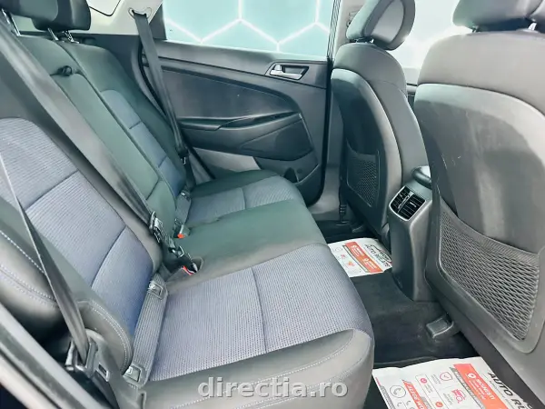 Poza anunț 7