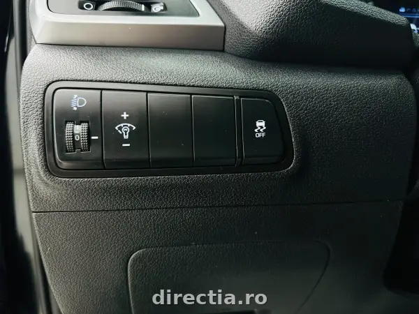 Poza anunț 12