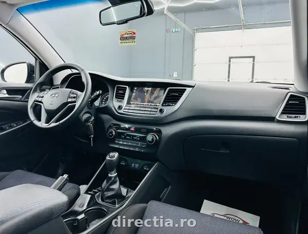Poza anunț 20