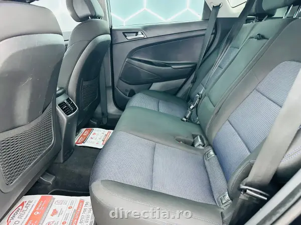 Poza anunț 15