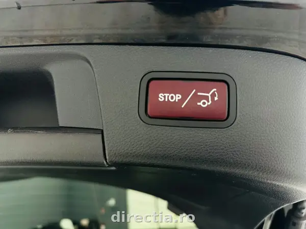Poza anunț 15