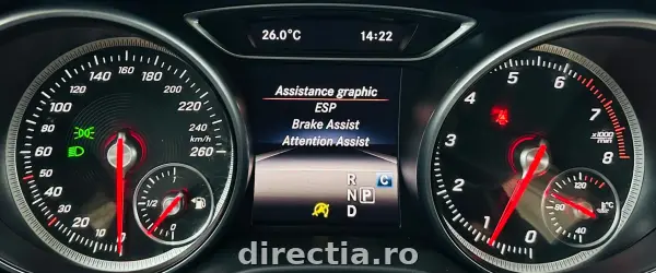 Poza anunț 28