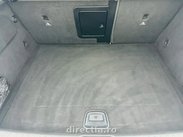 Poza anunț 16
