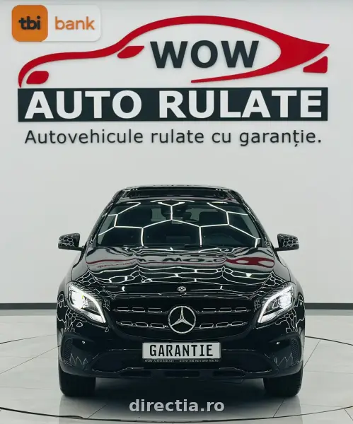 Poza anunț 37