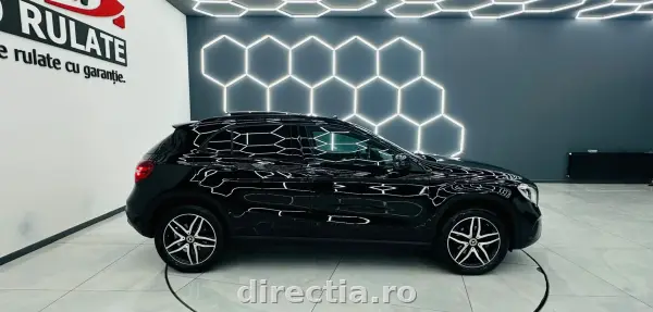 Poza anunț 35