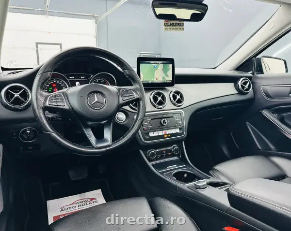 Poza anunț 22