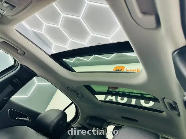 Poza anunț 20