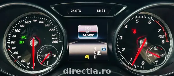 Poza anunț 29