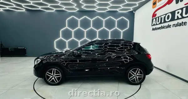 Poza anunț 36