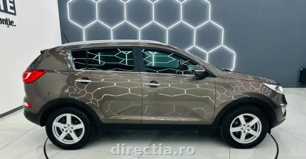 Poza anunț 35
