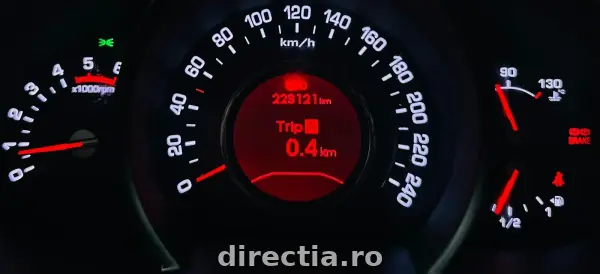 Poza anunț 33