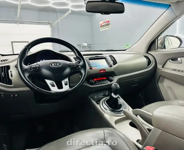 Poza anunț 21