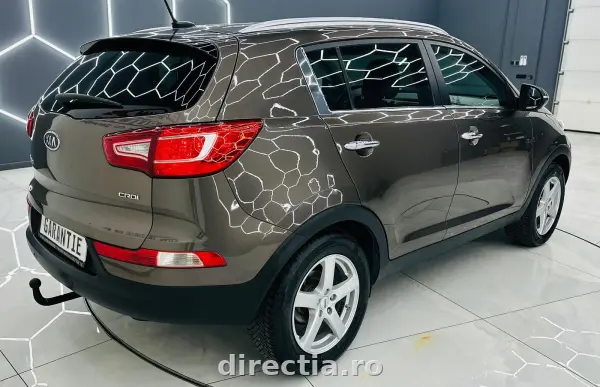 Poza anunț 4