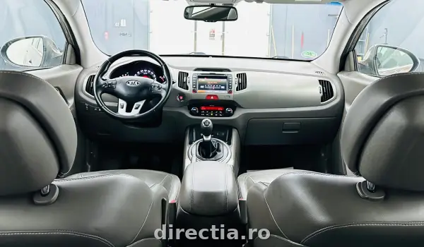 Poza anunț 6