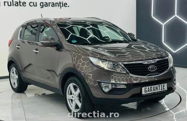 Poza anunț 2