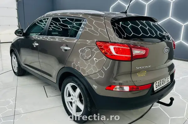 Poza anunț 3