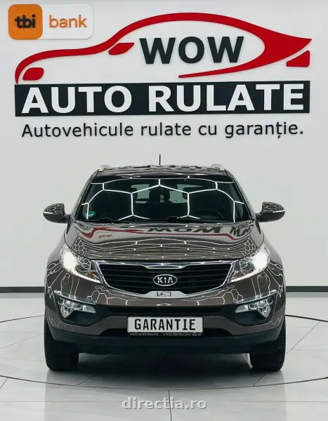 Poza anunț 36