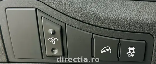 Poza anunț 12