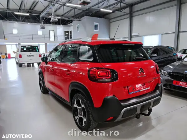 Poza anunț 5