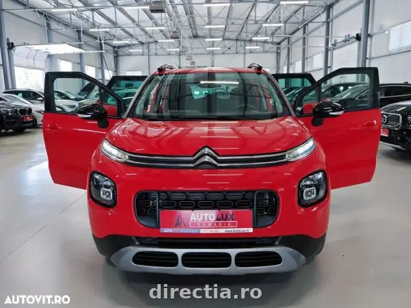 Poza anunț 10