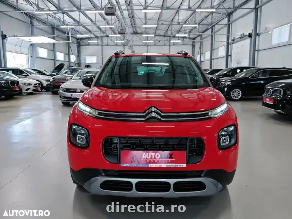Poza anunț 3