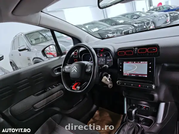 Poza anunț 9