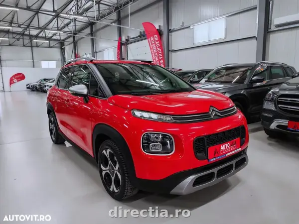 Poza anunț 2