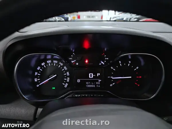 Poza anunț 23