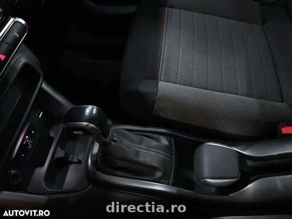 Poza anunț 21
