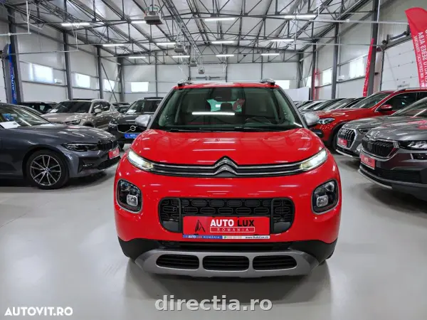 Poza anunț 3