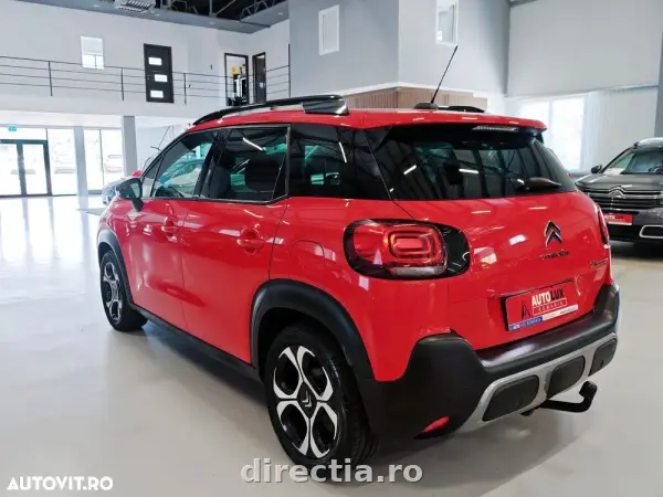 Poza anunț 5