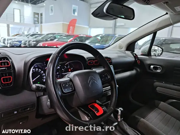 Poza anunț 7
